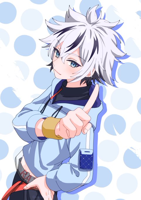 Rainyさんファンアート
#rainy #フォートナイト 