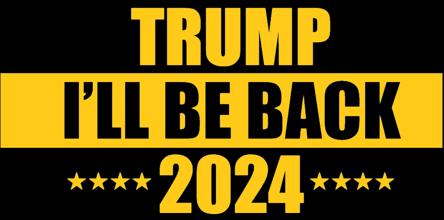 PPFL1776DTOM's tweet photo. https://t.co/vM5rR4oHnE