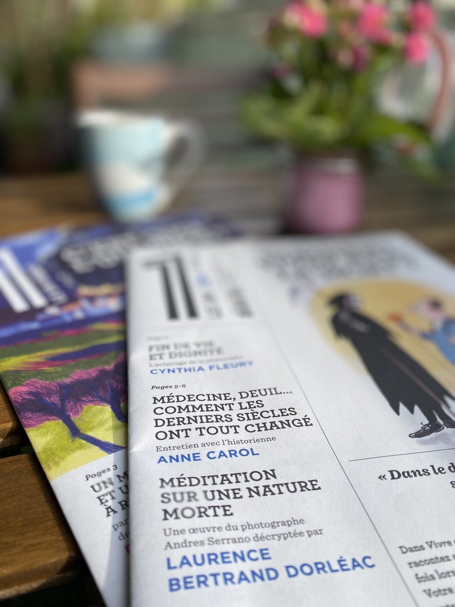 Florence Voirin Larosa tweet media