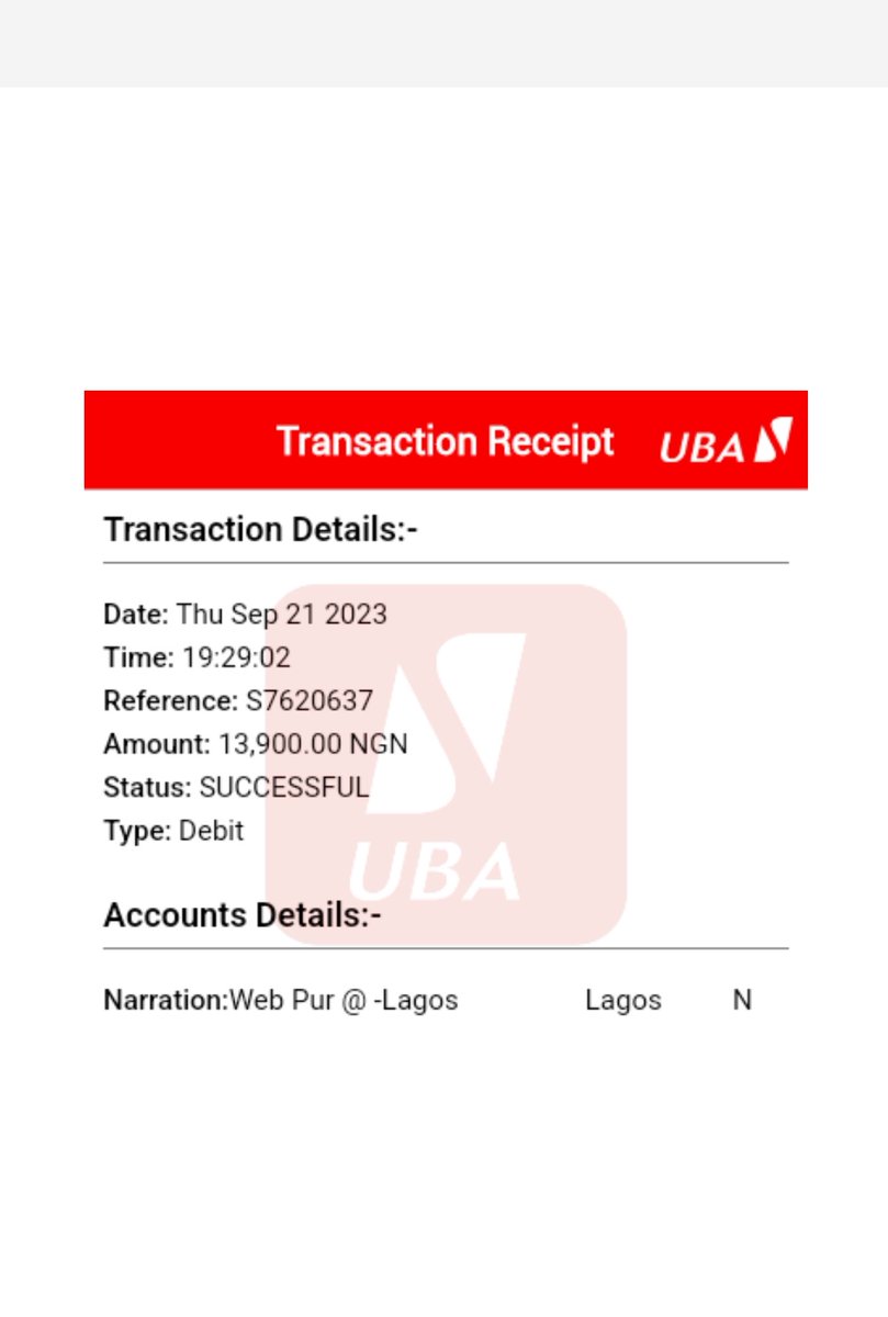 iamDimRaymond's tweet photo. @UBAGroup @UBACares @TonyOElumelu I no understand una oooooooooooooooooo.... make una reverse my money oooooooooooooooooo......... https://t.co/5OAOQe73pD