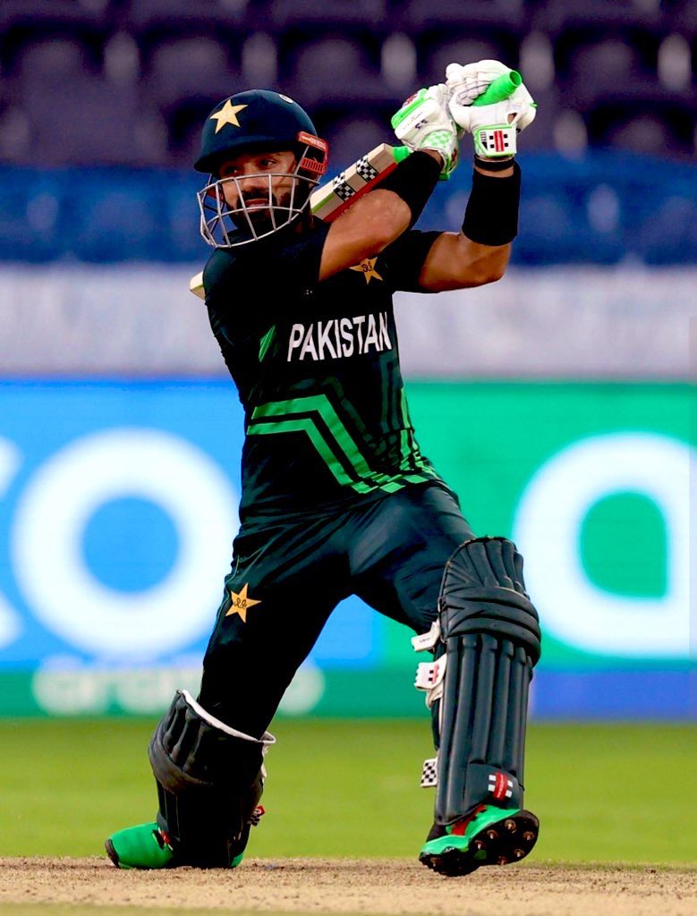 CorneredTigers1's tweet photo. @ICC @Dream11 Let us show you the best 🐐💚🇵🇰 https://t.co/d5jupNfIop