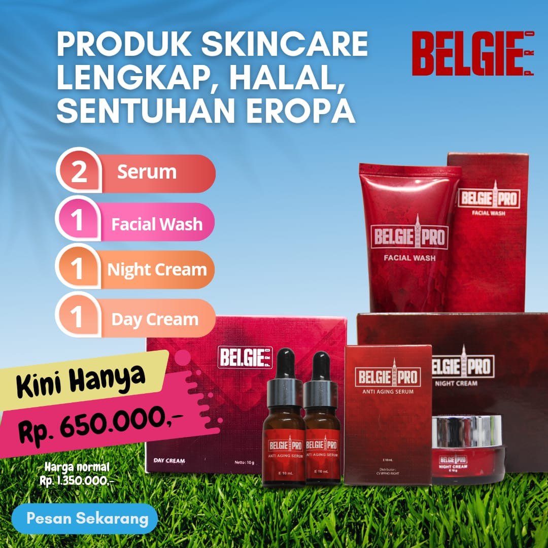 Nurulkjo1's tweet photo. Bismillah
Masya Allah promo Oktober banyak banget ya...
Cussss order yuk...
#PROMOOKTOBER
#lapakuyuy https://t.co/VigDU4KGVZ