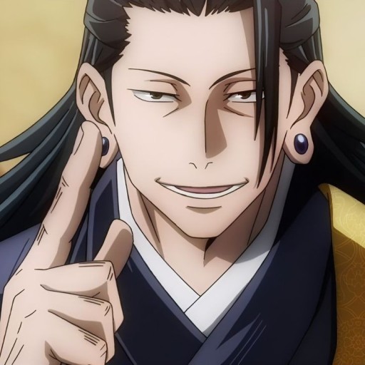 게토 남편 시노해 tweet media