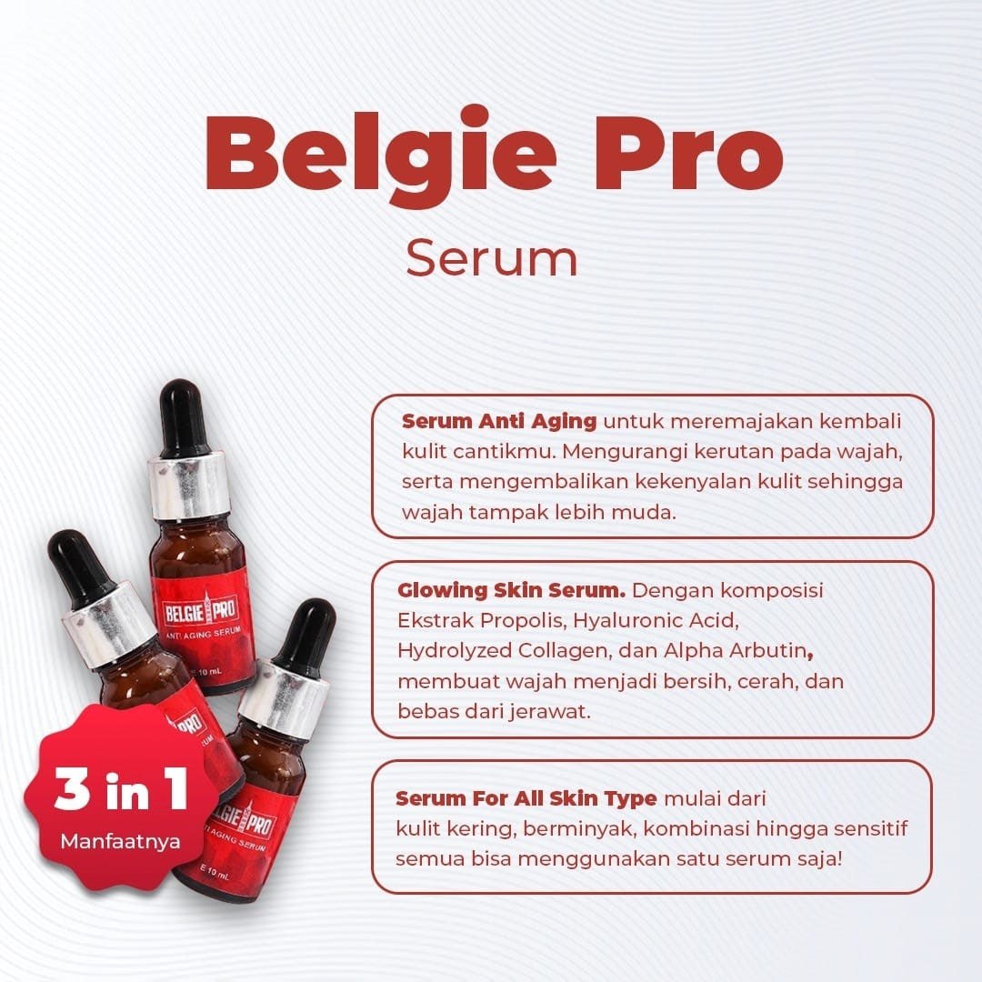 Nurulkjo1's tweet photo. Bismillah
Masya Allah promo Oktober banyak banget ya...
Cussss order yuk...
#PROMOOKTOBER
#lapakuyuy https://t.co/VigDU4KGVZ