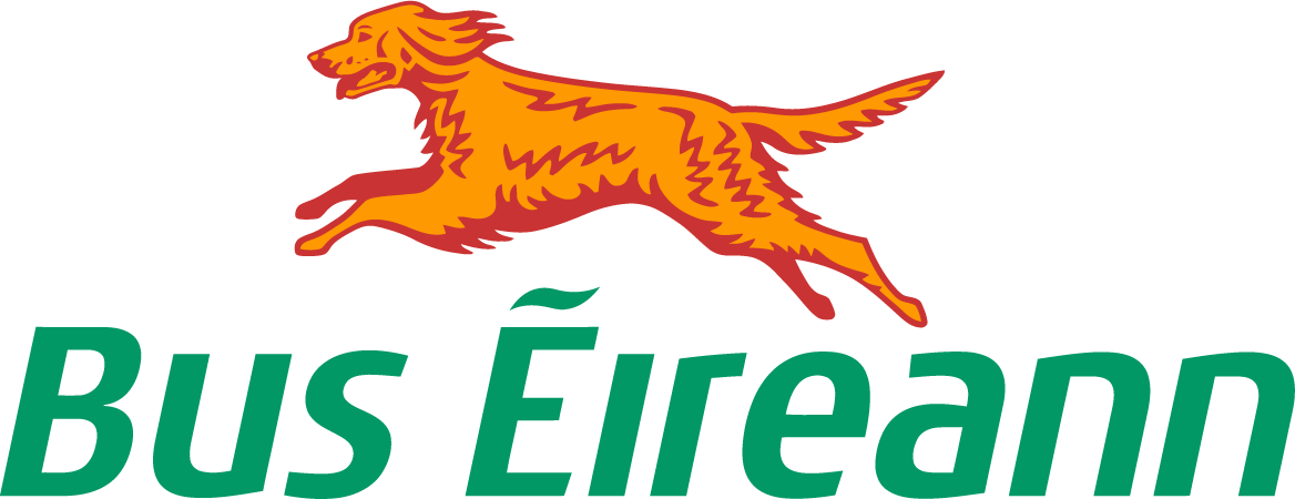 Bus Éireann tweet media