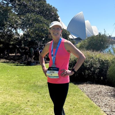 HeatherQuinlan1's tweet photo. #NewProfilePic https://t.co/EUv0wuxLqH