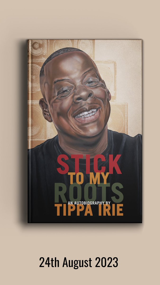 Tippa irie (@tippairie7665) on Twitter photo 
