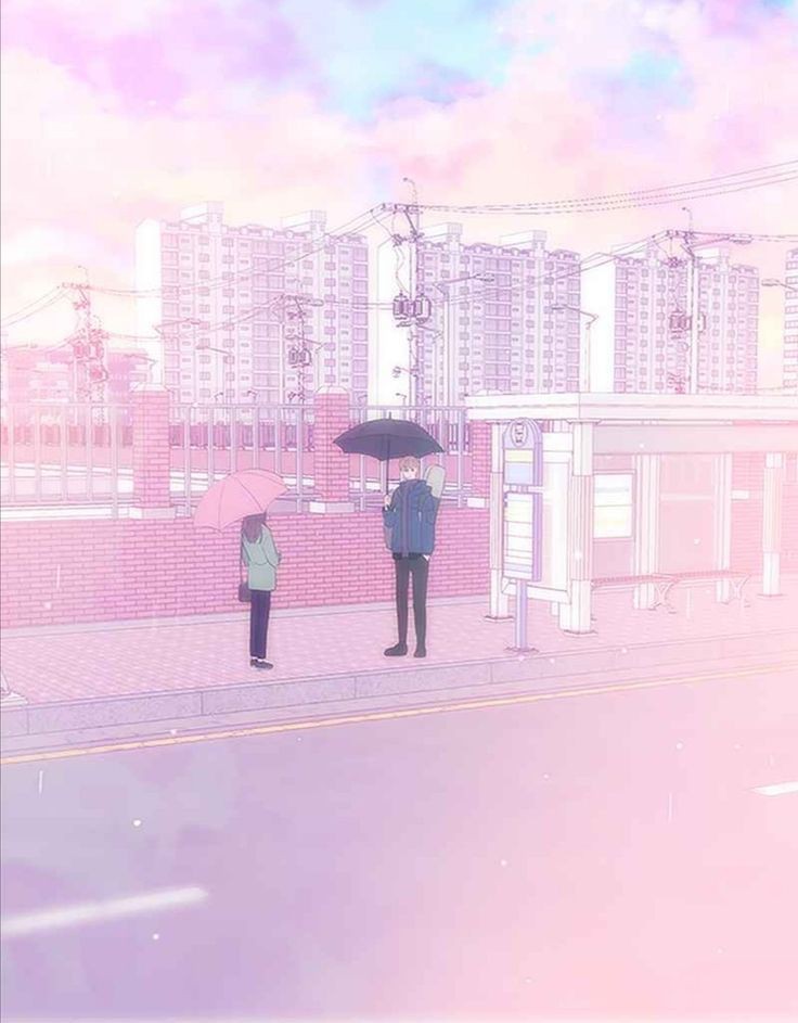 aerxfic's tweet photo. « recommendations » a thread
⌚ time concepts : time travel / time powers / regression

— title is on alt
— might contain spoilers w/ the time concept https://t.co/oLuUu7Gqo5