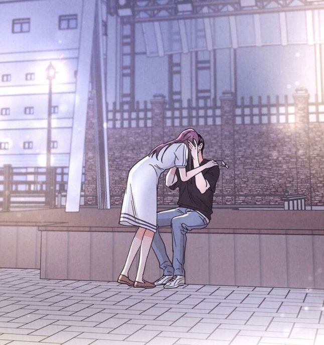 aerxfic's tweet photo. « recommendations » a thread
⌚ time concepts : time travel / time powers / regression

— title is on alt
— might contain spoilers w/ the time concept https://t.co/oLuUu7Gqo5