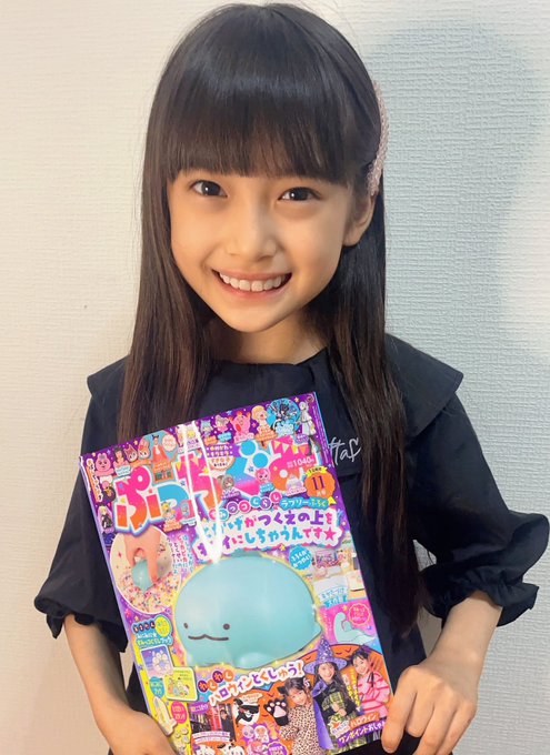 津久井有咲のTwitter画像7