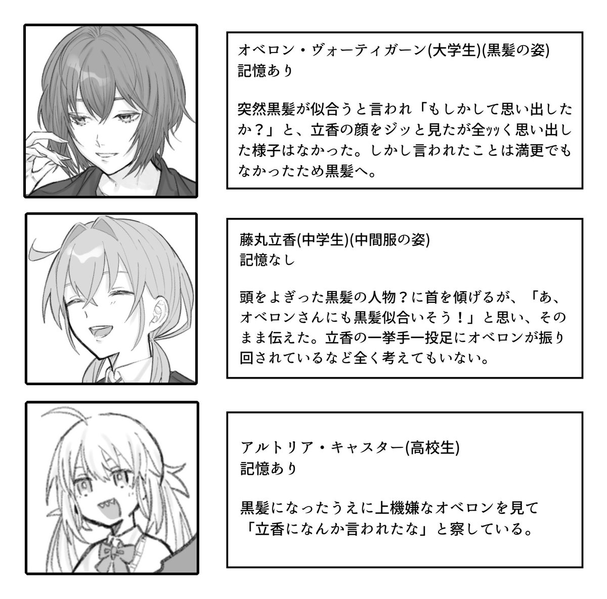 (2/2) 