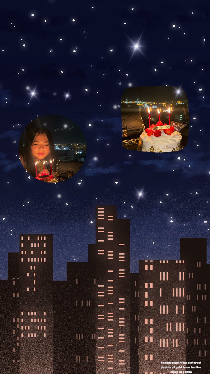 KFModelAgency's tweet photo. This quite awkward since I was a bit too early, and now I think I'm a bit too late, but that's okay! Happy belated birthday @GoldenGlare_ #kftwt #kfx #kfwt #KrewModeling #KREWCITYREVIVAL https://t.co/uYcOO8AeNB
