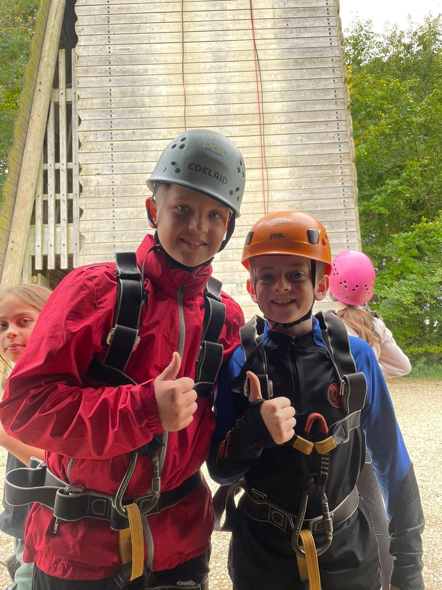 BarnwellY7Adv's tweet photo. https://t.co/8mudmrXmRO