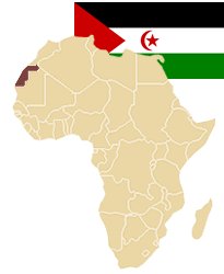 @ryan_nadji @NBelloula Écoute le colon tu pulverise rien du tout à par dans tes rêves comme ton rêve de colonisé le Sahara Occidental 🇪🇭 restera qu'un rêve mais dans la réalité, Le Sahara Occidental 🇪🇭 n'est pas marocain ne l'a jamais été et ne le deviendra jamais 🇪🇭 ✌.