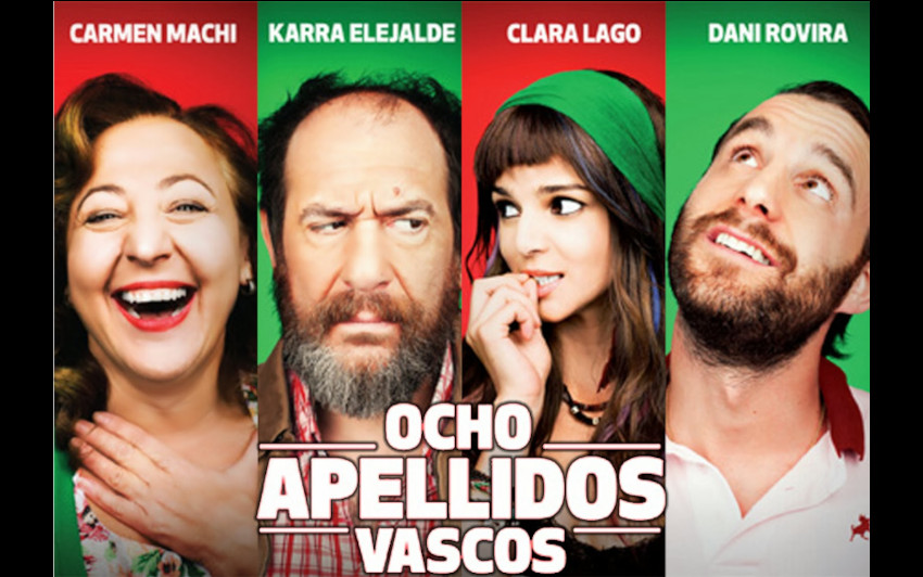 Euskalkultura.eus tweet media