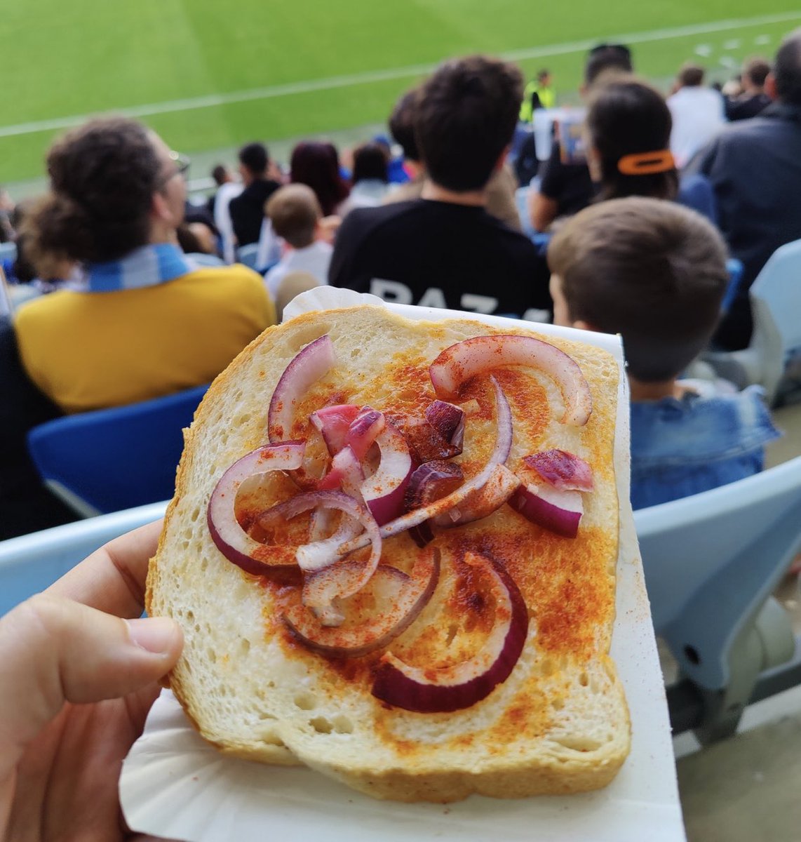 Footy Scran tweet media