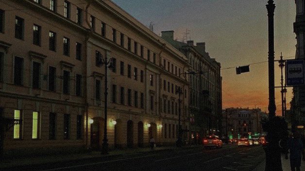 я кто я капитан лужа tweet media