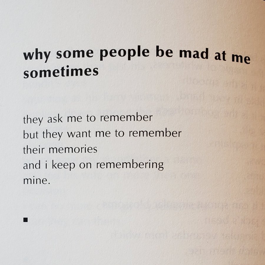 Leela Daou tweet media