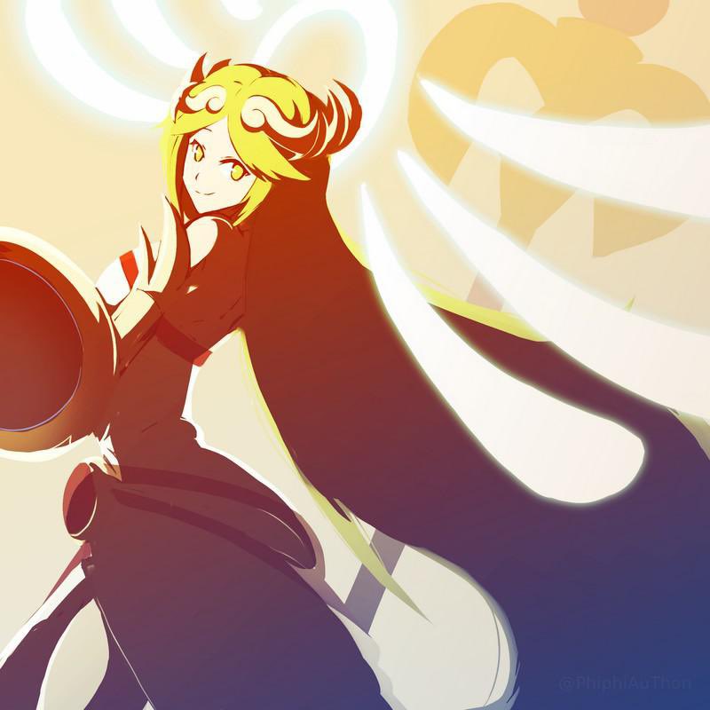 voremommypalu's tweet photo. Good morning my little mortals may my bright radiance shrine brightly upon you today! https://t.co/JVb9Y3cTea