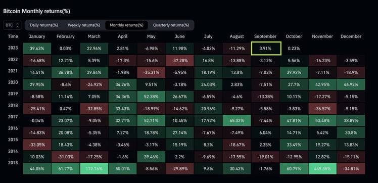 OverDose tweet media