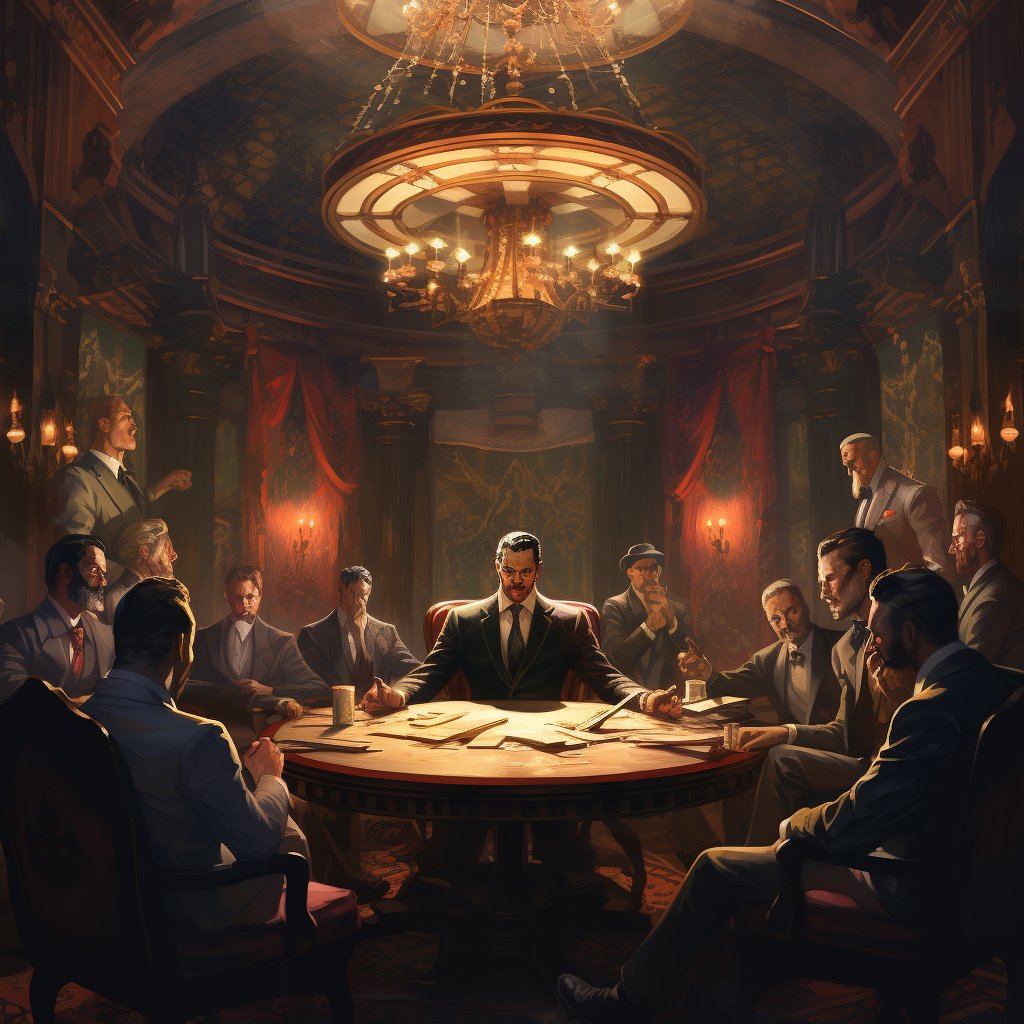 Bienvenue chez Pyramidial, 

là où tout se passe, 

là où vous allez vous élever,

là où vous allez changer votre vie.