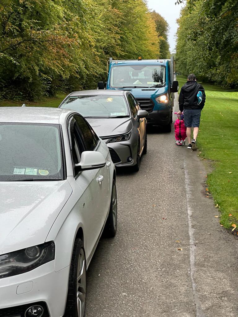 Celbridge CC tweet media