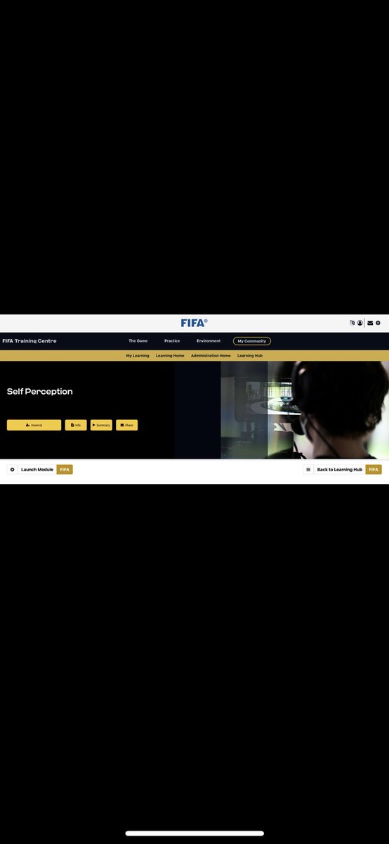 Matthew Clement tweet media