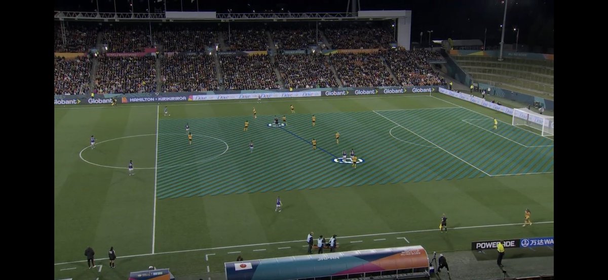 Matthew Clement tweet media