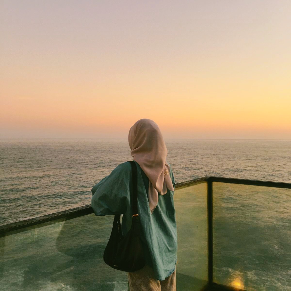 kusnulefa's tweet photo. #FotoProfilBaru https://t.co/HLGisCHozK