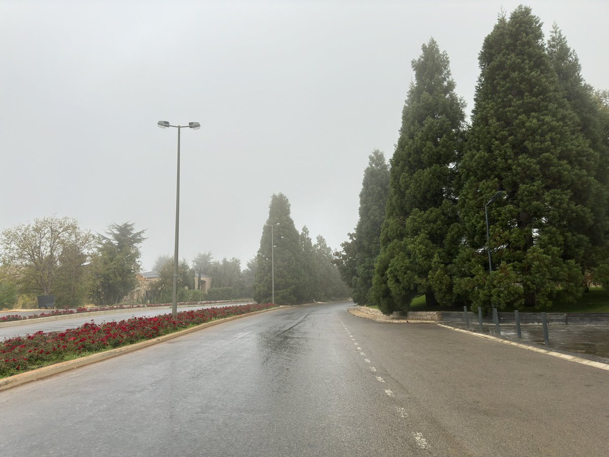 🅰️HⓂ️E D 🏹 (@ahmedjamal1989) on Twitter photo 