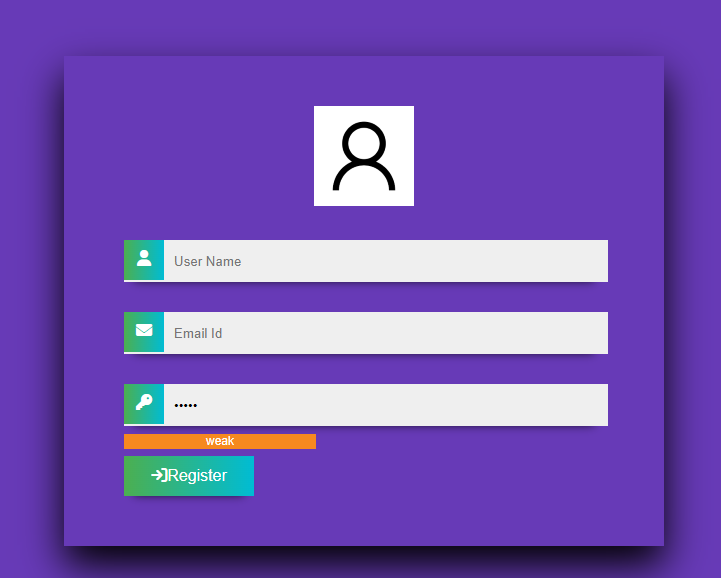 NormanY_Coding's tweet image. Day 96 #100DaysOfCode
-2 hours on react: more state practice, form submission with react, practicing child to parent, etc
-1.5 hours studying and understanding to build a form with html/css/jquery