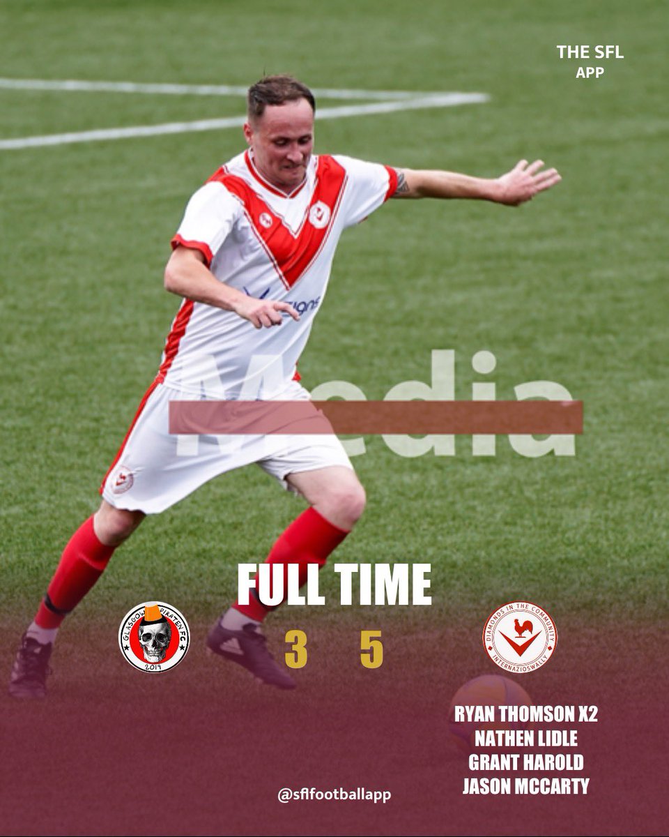 Internazioswally tweet media