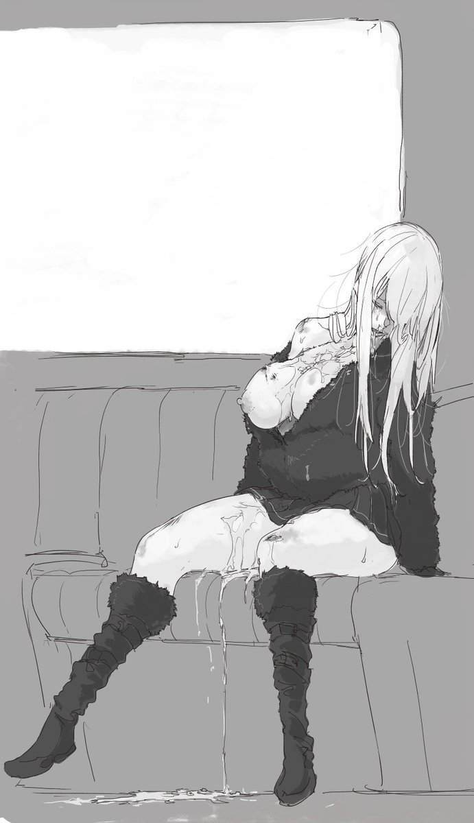 rureiza's tweet photo. ボコされ公害ゲロ https://t.co/iVR587DVjn