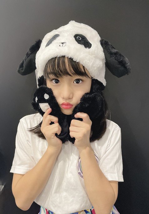 Twitterのコスプレ画像25