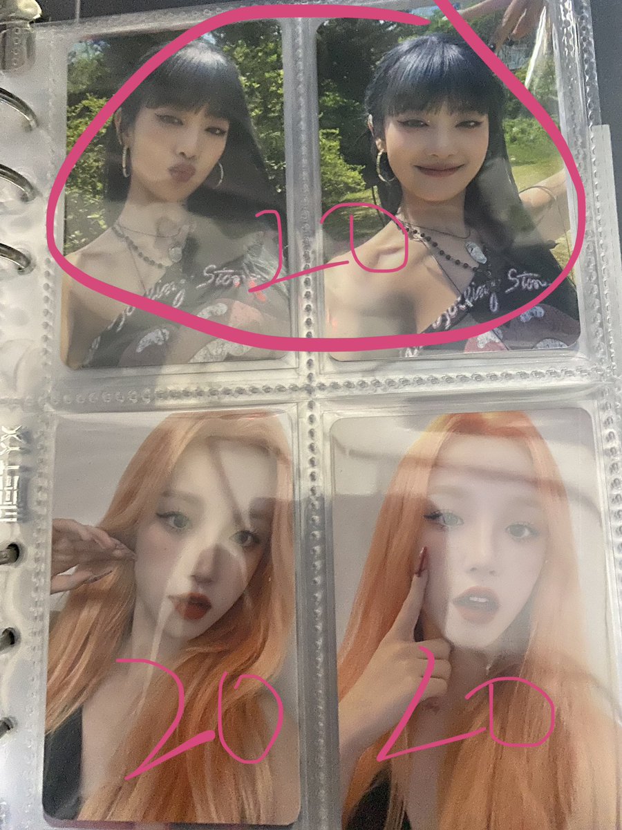 블랙핑크 tweet media