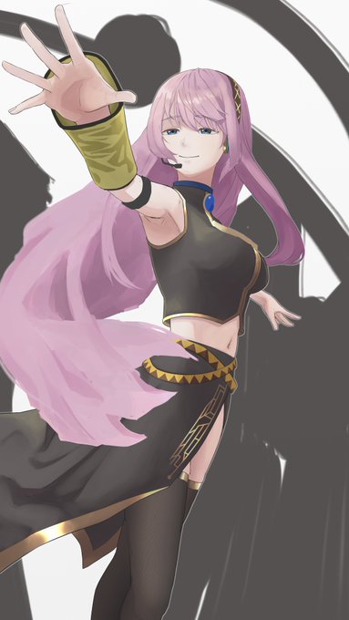 らくがき～ 