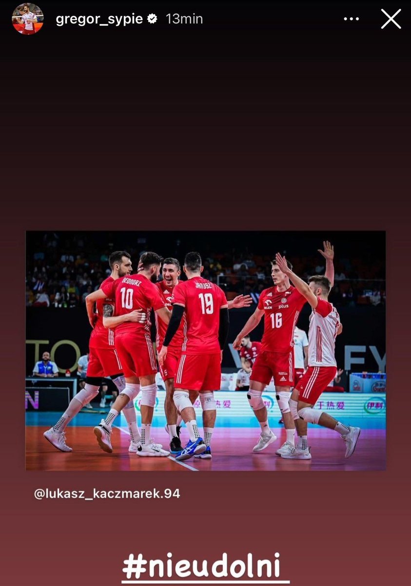 Jakub110Jakub's tweet photo. Kto sieje wiatr ten zbiera burzę.

#nieudolni https://t.co/CTkYKfKpPx