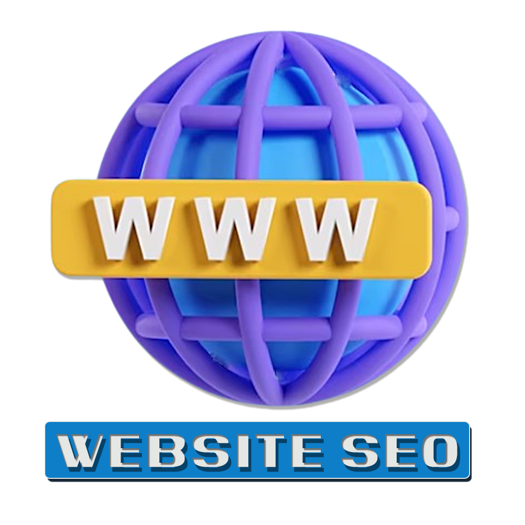 seoexpertjh's tweet photo. What is website SEO?
#seo #searchengineoptimization #keywordresearch #onpageseo #offpageseo #technicalseo #websitseo #semipermanentmakeup #SEOExpert #digitalmarketing #graphicdesigner #socialmediamanager #socialmedia #professional #websitedesign #web #advertising #videoviral https://t.co/sOwTIaNbZm