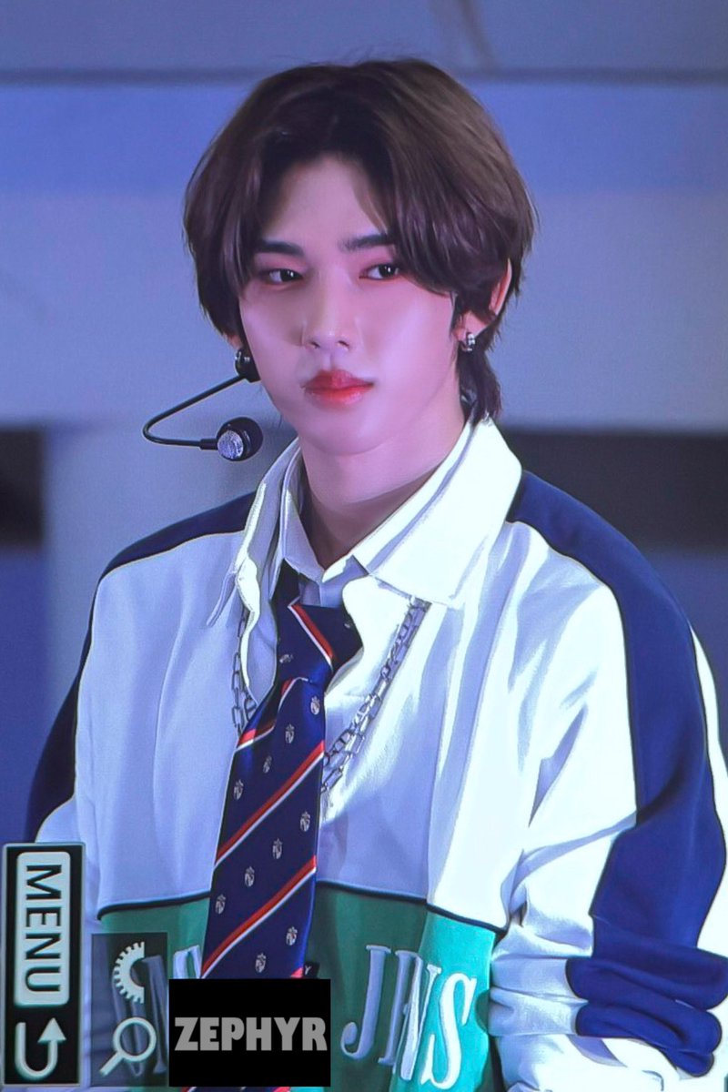 231001 pre.

#루네이트 #카엘 #LUN8 #CHAEL