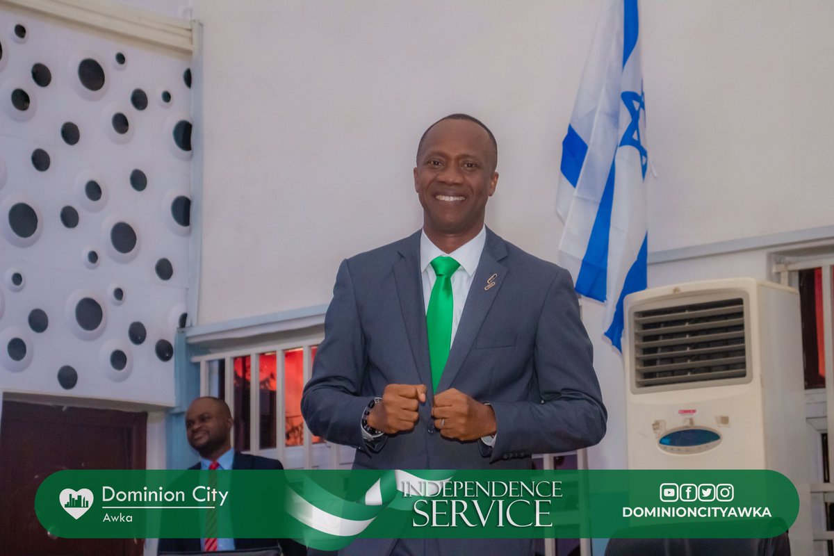 dominioncityawk's tweet photo. INDEPENDENCE SERVICE

#independenceservice #independencedaycelebration #independenceday https://t.co/CmLH32ZYkl