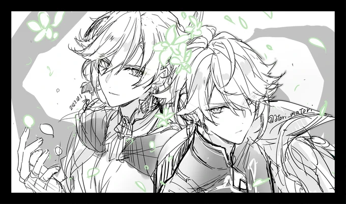 リハビリrkgk