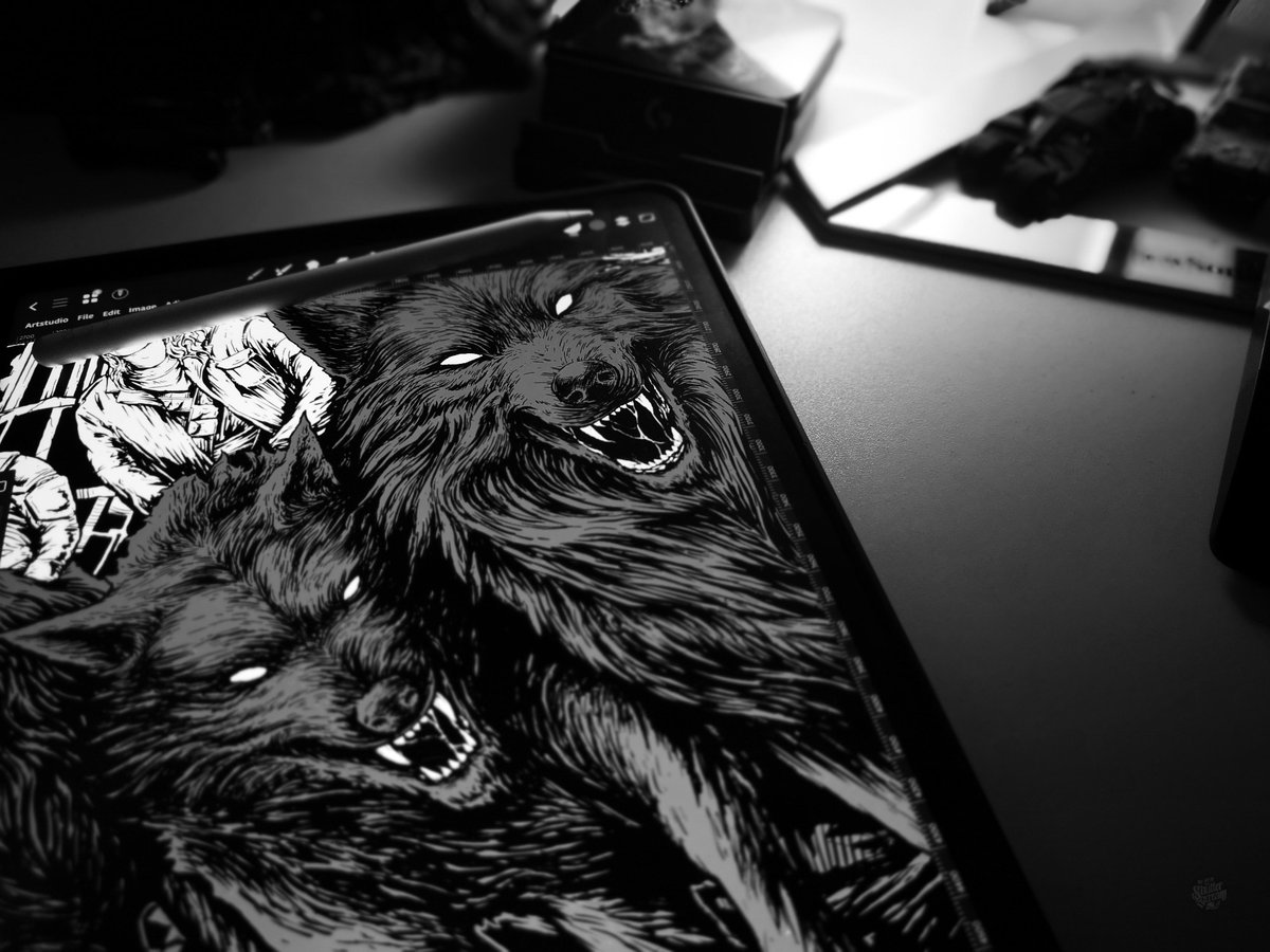 𝖎𝖓𝐤𝖘𝖚𝖗𝖌𝖊𝖓𝖙 (@inksurgent) on Twitter photo 