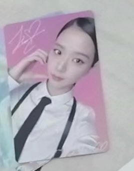 블랙핑크 tweet media