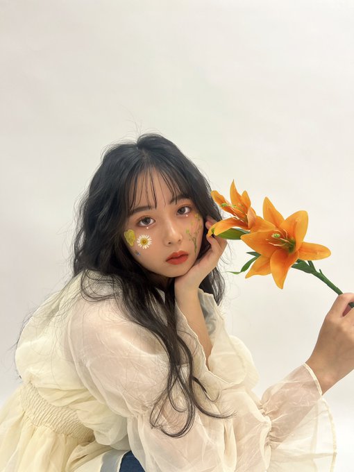 中畑里捺(りなちゃ、Rina)のTwitter画像69