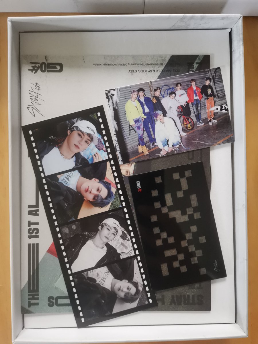 Byeongari PH • ONHAND SALE tweet media