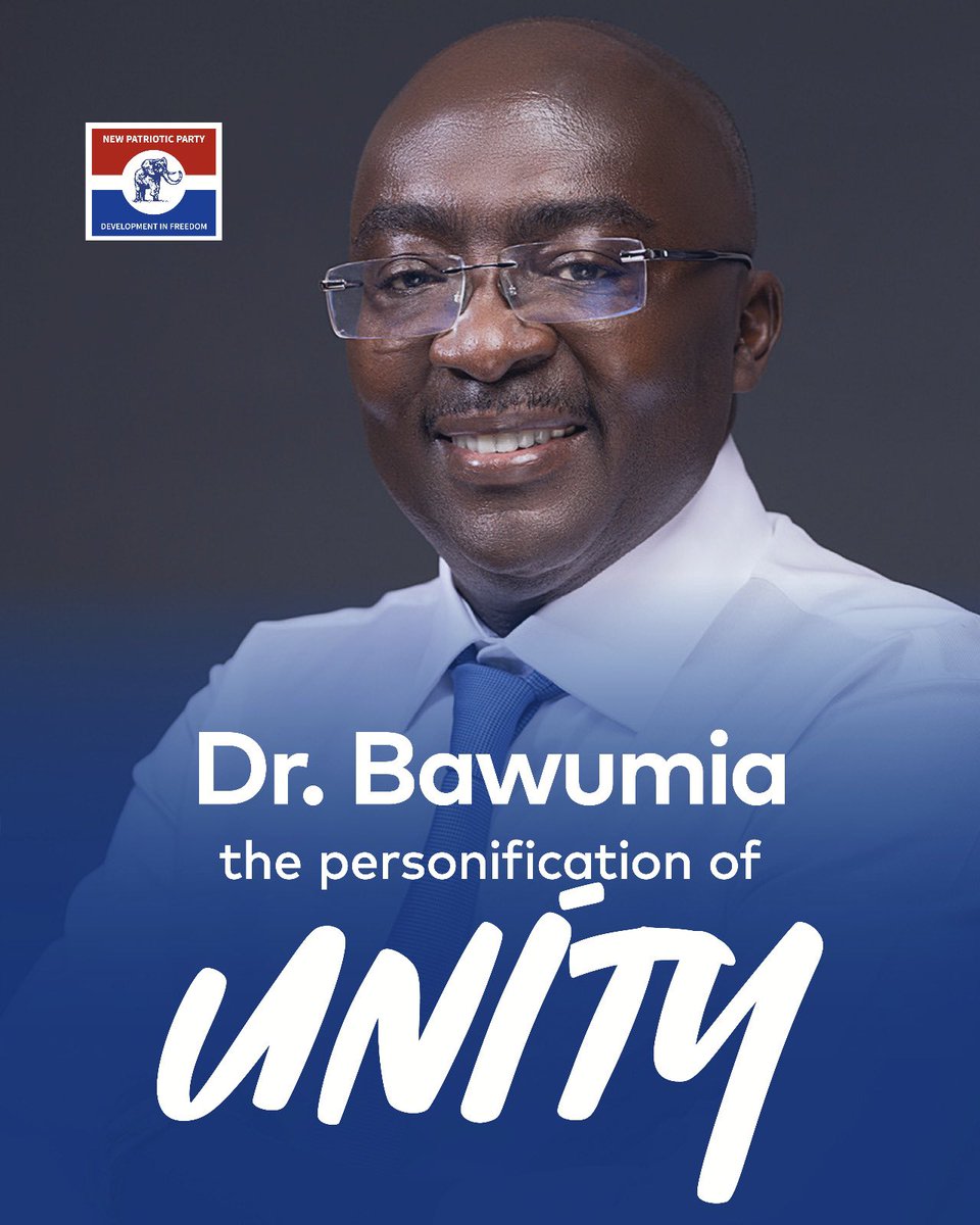 Rose Aryee (@rosemar54237842) on Twitter photo 