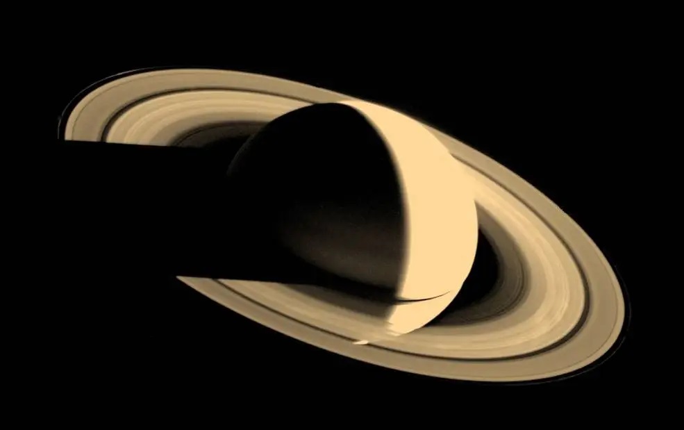Image of the Day

Credit: NASA