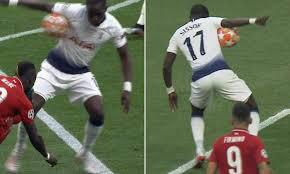 Nickthebubble's tweet photo. #uptheYids https://t.co/fXITo1EJwf