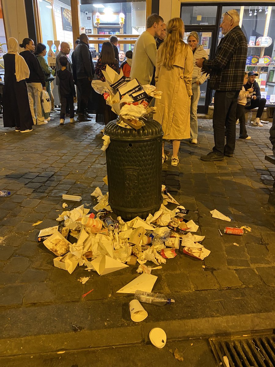 FrédéricDonck tweet media