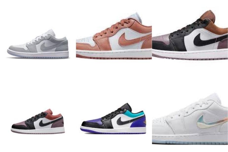 Kirby Proxy tweet media